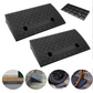 💐50% OFF! Car Curb Ramps – Protects Tires & Suspension 🛞❤️【Flash Sale】