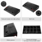 💐50% OFF! Car Curb Ramps – Protects Tires & Suspension 🛞❤️【Flash Sale】
