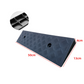 💐50% OFF! Car Curb Ramps – Protects Tires & Suspension 🛞❤️【Flash Sale】