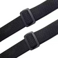 👔 50% OFF NOW! 🔗 Men's Suspenders with X-Back & Clip Fasteners – Sturdy Clips, Wide Straps & Adjustable 👖