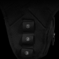 Multi-Function Waterproof Cycling Thigh Bag