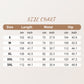 🥳SUMMER HOT SALE🥳💞50K+ SOLD!💥50% OFF! 🔥Men's Casual Drawstring Pants with Pockets