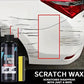 🔥 Hot sale 50% OFF🔥Instant Car Paint Scratch Repair Kit