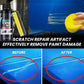 🔥 Hot sale 50% OFF🔥Instant Car Paint Scratch Repair Kit
