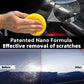 🔥 Hot sale 50% OFF🔥Instant Car Paint Scratch Repair Kit