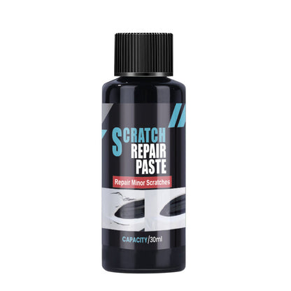 🔥 Hot sale 50% OFF🔥Instant Car Paint Scratch Repair Kit
