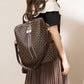 🔥2026 New Style ＆ Hot Sale🔥Fashionable Large-Capacity Shoulder Bag