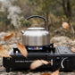 🔥 Hot sale 50% OFF🔥Dual-Use Portable Stove for Butane & LPG