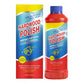 💐 Last Day Special Price £9.99 ! 🔥Buy 2 Get 1 Free🎁Gloss Wood Floor Polish – Instant Mirror Shine ✨🪵【Limited Offer】