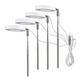 LED Angel Ring Plant Grow Light
