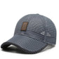 🔥Last Day Promotion 50% OFF - Summer Outdoor Casual Baseball Cap