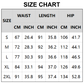🔥 Hot sale 40% OFF🔥Women's Lace Trim Drawstring Pants