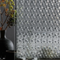 3D Static Cling Window Film