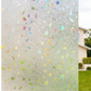 3D Static Cling Window Film
