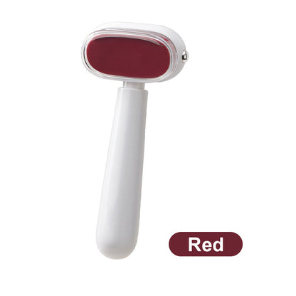 🏆 LAST DAY – 49% OFF! 🦶 Tired of Rough, Dry Feet? ✨ Double-Sided Foot Scraper for a Smoother, Softer Feel at Home