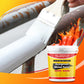 🛠️ 50% OFF NOW!🛡️ Car Rust Removal & Repainting Paint – 3-in-1 Waterproof Anti-Corrosion Metal Coating – Quick Drying & Eco-Friendly 🚗