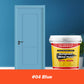 🛠️ 50% OFF NOW!🛡️ Car Rust Removal & Repainting Paint – 3-in-1 Waterproof Anti-Corrosion Metal Coating – Quick Drying & Eco-Friendly 🚗