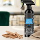 Limited time 50% OFF ⏰🔥7-Enzyme Laundry Cleaner & Stain Remover