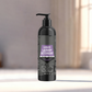 Limited time 50% OFF ⏰🔥7-Enzyme Laundry Cleaner & Stain Remover