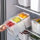 🔥50%OFF Sale🔥Fresh Produce Vegetable Fruit Storage Container