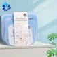 Reusable Silicone Storage Bag