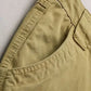 Limited time 50% OFF ⏰🔥Men's Classic Multi-Pocket Cargo Pants