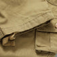 Limited time 50% OFF ⏰🔥Men's Classic Multi-Pocket Cargo Pants
