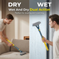 ⏳LAST DAY SALE 50% OFF !!📢 Extendable Window Mesh Screen Cleaner Tool ✨– Adjustable Long Handle, Removes Dust & Cobwebs from Screens Easily 🪟💨