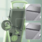 Multifunctional Slicer for Kitchen