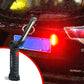📢📢50% OFF !! ⏰Foldable LED Work Lights Set with Magnetic Base