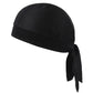 🧢 BUY 1, GET 2 FREE! 💨 Unisex Breathable Beanie – Adjustable Straps, Moisture-Wicking & Perfect for Running, Cycling & Daily Wear 🏃‍♂️