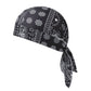 🧢 BUY 1, GET 2 FREE! 💨 Unisex Breathable Beanie – Adjustable Straps, Moisture-Wicking & Perfect for Running, Cycling & Daily Wear 🏃‍♂️