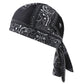 🧢 BUY 1, GET 2 FREE! 💨 Unisex Breathable Beanie – Adjustable Straps, Moisture-Wicking & Perfect for Running, Cycling & Daily Wear 🏃‍♂️