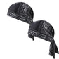 🧢 BUY 1, GET 2 FREE! 💨 Unisex Breathable Beanie – Adjustable Straps, Moisture-Wicking & Perfect for Running, Cycling & Daily Wear 🏃‍♂️