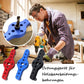 📢📢50% OFF !! ⏰Hole locator for woodworking