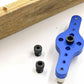 📢📢50% OFF !! ⏰Hole locator for woodworking