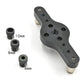 📢📢50% OFF !! ⏰Hole locator for woodworking