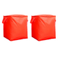 📦 50% OFF NOW! 🧳 Collapsible Storage & Moving Bag – Heavy-Duty, Large Capacity & Perfect for Organising, House Moves & Travel ✈️✨