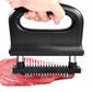 📢📢50% OFF !!🎉Meat tenderiser with 48 stainless steel blades