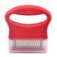 📢📢50% OFF !!🎉Meat tenderiser with 48 stainless steel blades