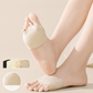 ✨Buy 1 Get 1 Free🎁Breathable Lace No-Show Socks