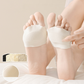 ✨Buy 1 Get 1 Free🎁Breathable Lace No-Show Socks