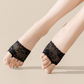 ✨Buy 1 Get 1 Free🎁Breathable Lace No-Show Socks