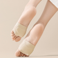 ✨Buy 1 Get 1 Free🎁Breathable Lace No-Show Socks