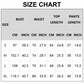 Women's Pintuck T-Shirt & Drawstring Shorts 2-Piece Set