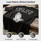 👕50% OFF!🙏Men's Praying Hands Graphic Tee – Cotton, Casual, Symbolic, Versatile ✨