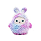 🔥While Supplies Last 40% OFF!🎉 AI Smart Educational Plush Toy for Kids