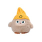 🔥While Supplies Last 40% OFF!🎉 AI Smart Educational Plush Toy for Kids