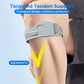 🥳2026 HOT SALE🥳💞50K+ SOLD!✨ 💝Silicone Patellar Tendon Support Strap