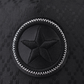 📢📢50% OFF !! ⏰Five-Pointed Star Trucker Cap